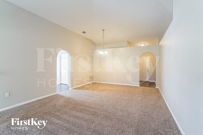 Foto del edificio - 7343 Gum Tree Rd