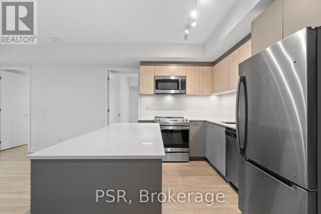 Building Photo - 299 Campbell Ave