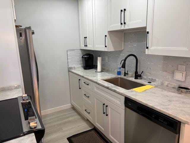 Foto del edificio - 1015 Cornwall A