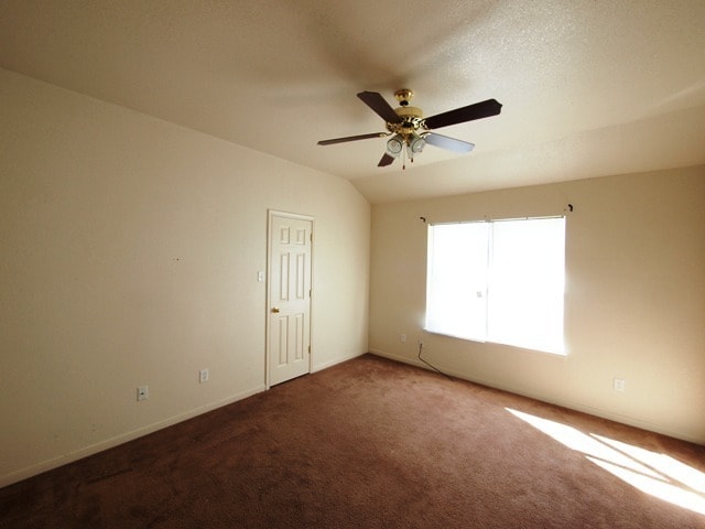 Building Photo - 1108 Nicholas Cir