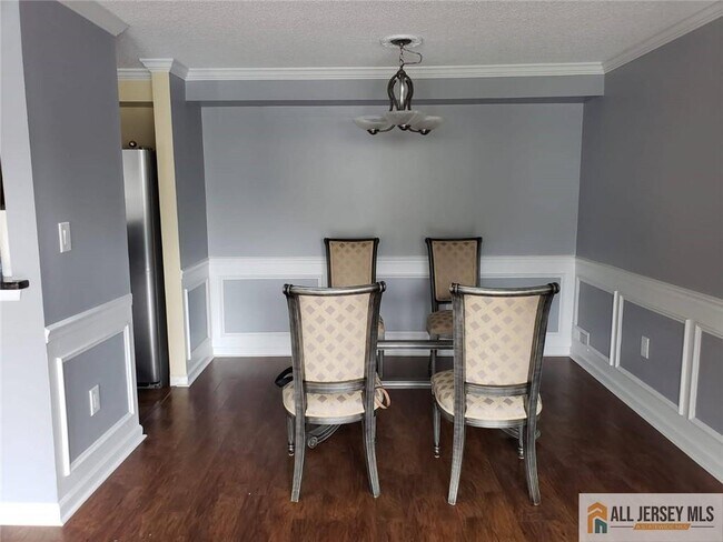 Foto del edificio - 1610 Aspen Dr