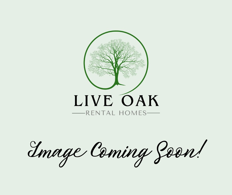 650 Mancy Garrason Loop, Ludowici, GA 31316 House Rental in Ludowici