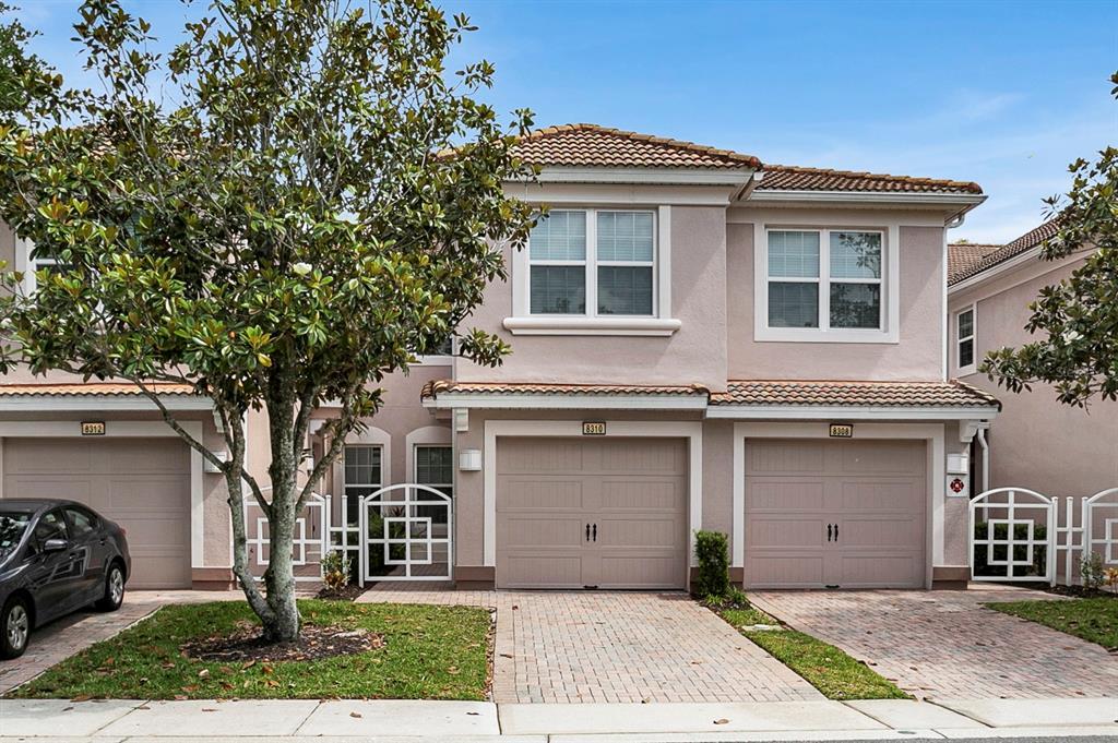 Foto principal - 8310 Quimby Cir