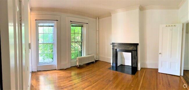Building Photo - 43 S Russell St
