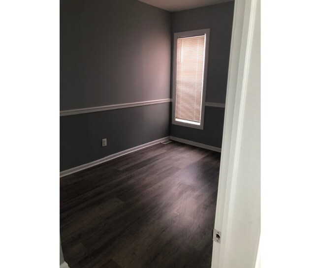 Foto del edificio - 3832 Cottage Ave