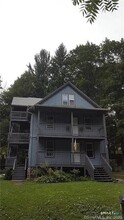 Building Photo - 5 Brookside Ave