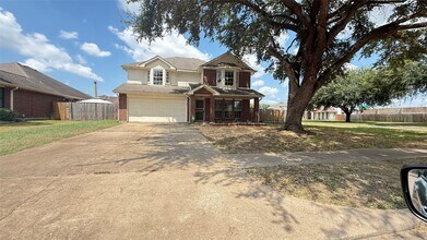 Building Photo - 14402 Stone Park Rd