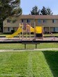 Foto principal - 1423 Reasor Rd