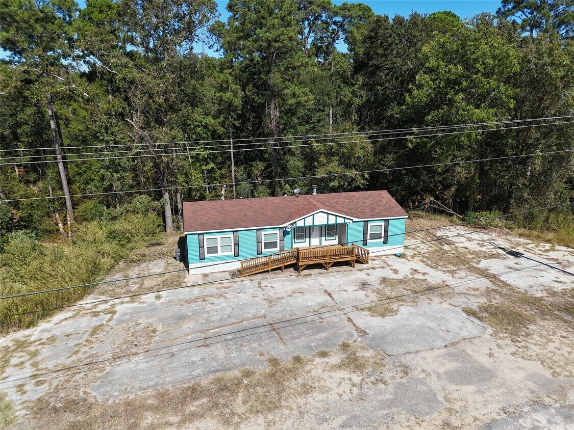 Primary Photo - 13402 US-190