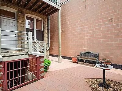 Photo - 2368 N Elston Ct Apartment