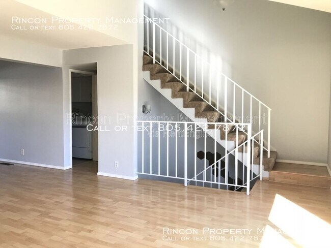 Foto del edificio - 751 Warwick Ave