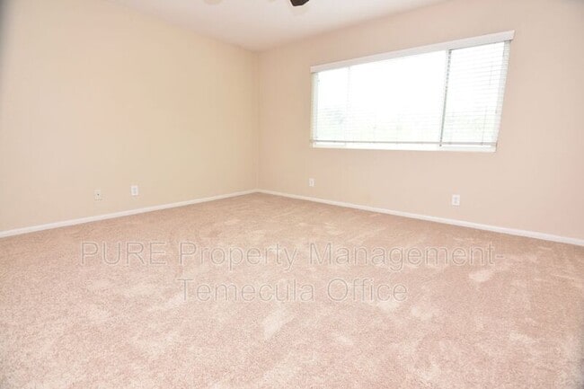 Building Photo - 41263 Promenade Chardonnay Hls