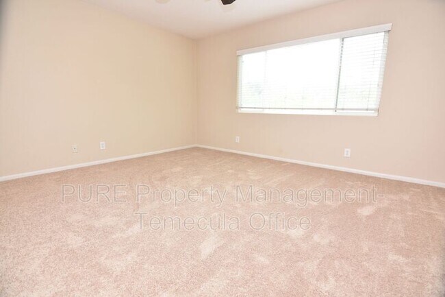 Foto del edificio - 41263 Promenade Chardonnay Hls