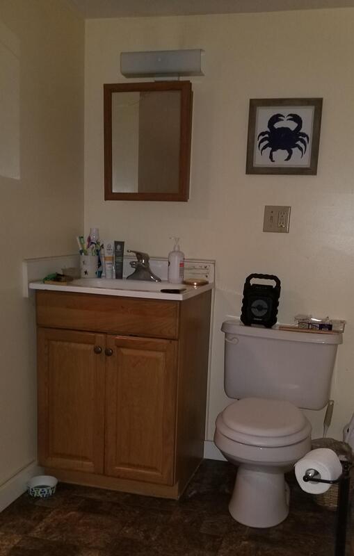 223 Riverbend St, Athol, MA 01331 Condo for Rent in Athol, MA