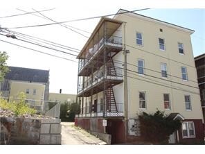 Building Photo - 21-23 Horton St