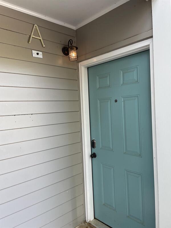 Foto del edificio - 820 Clay St