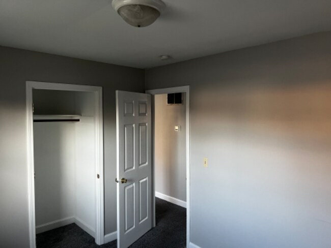 Foto del edificio - 2875 Belmont St