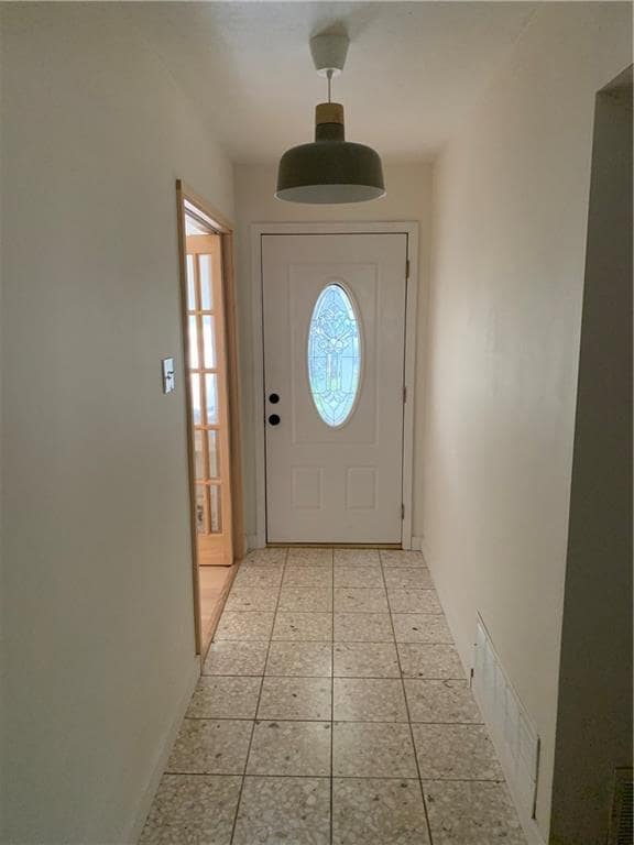 Foto del edificio - 12411 Burlywood Trail
