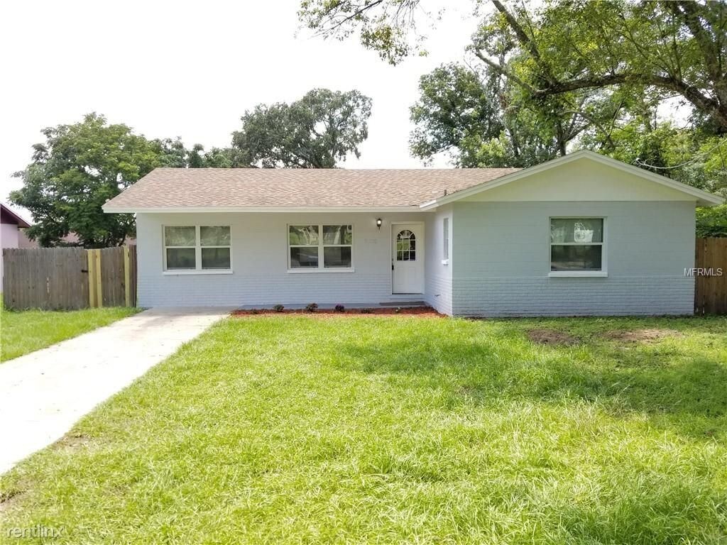 Primary Photo - 3 br, 2 bath House - 3005 S Parsons Ave
