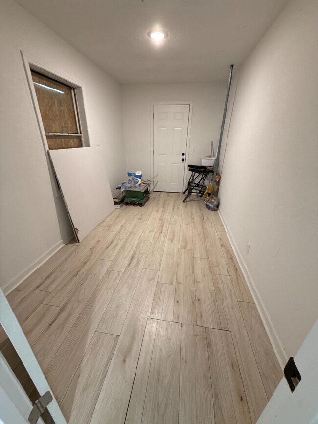 Foto del edificio - 1620 E Catalina St