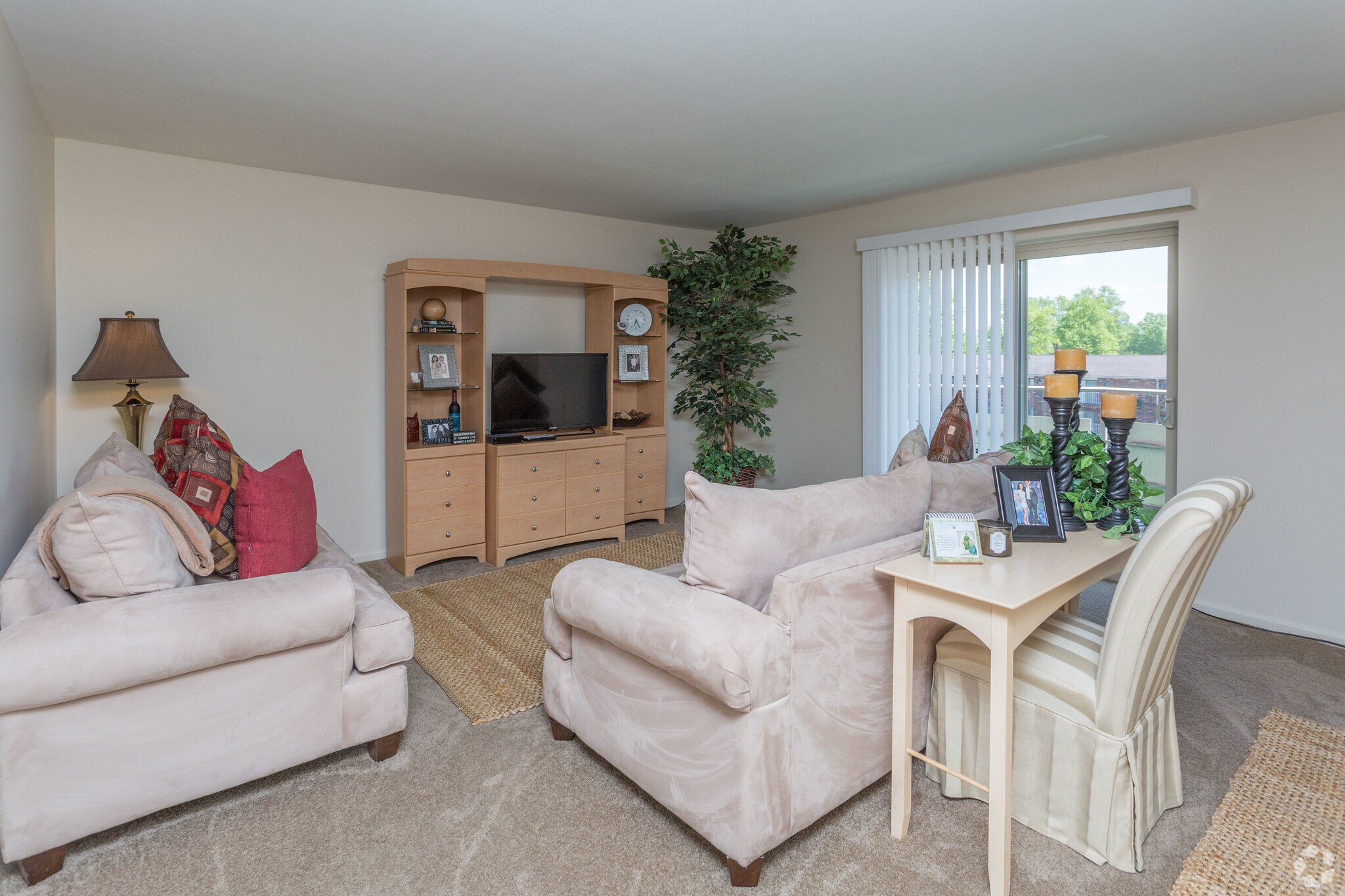 Gander Properties, LLC – photo 5