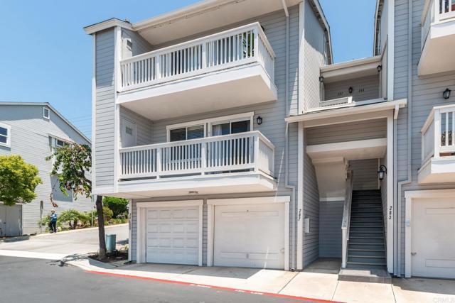 Building Photo - 285 Mangano Cir