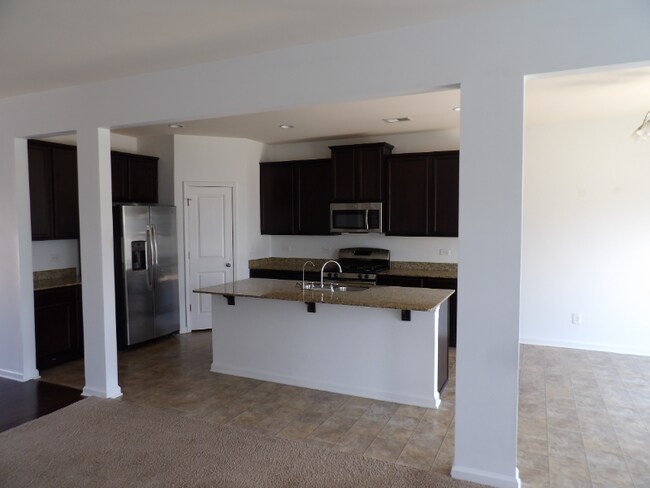 Building Photo - 141 Hay Meadow Ln