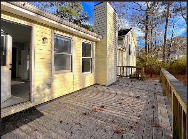 Foto del edificio - 3110 Skyridge Ct