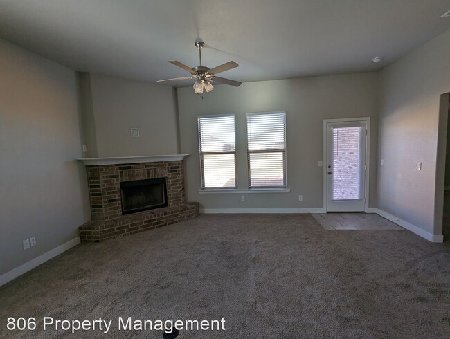 Building Photo - 3 br, 2 bath House - 7514 31st St