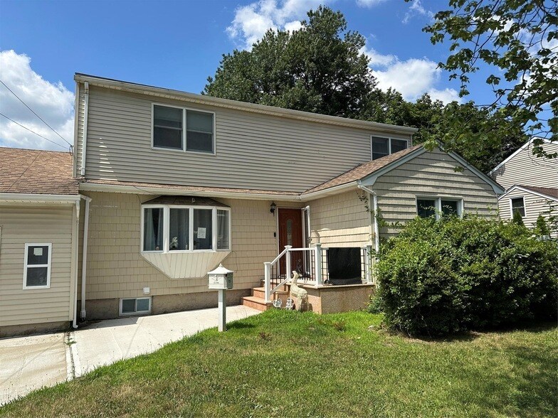 Foto principal - 15 Mida Ct