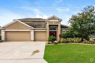 Building Photo - 4905 89th Ln E