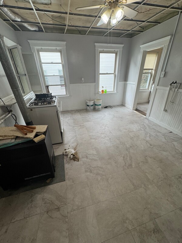 Foto del edificio - 39 Stanton St