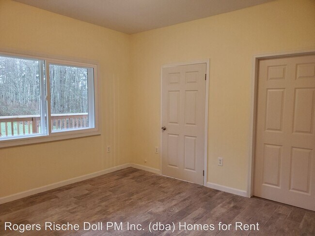 Building Photo - 2 br, 2 bath Apartment - 84 Small Lane