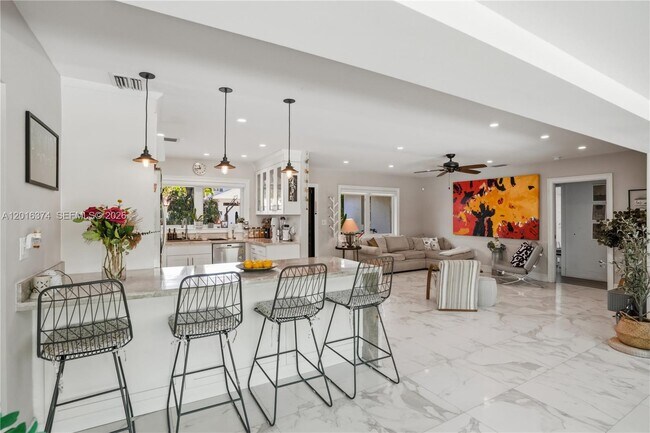 Foto del edificio - 7830 SW 53rd Pl