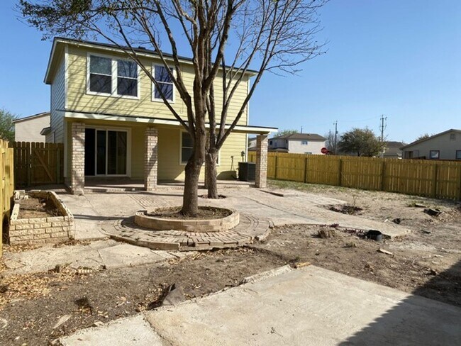 Photo - Charming 3-Bedroom Corner Home