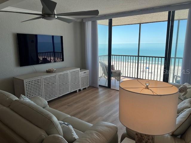 Foto del edificio - 18304 Gulf Blvd