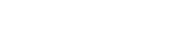Hilton Realty