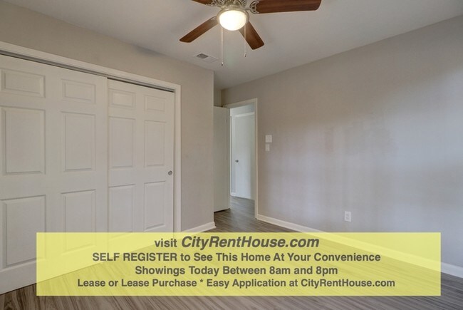 Jonesboro Bedroom Ga In Houses 3