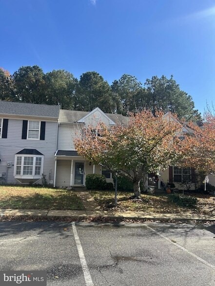 Building Photo - 20892 Jo Marie Way