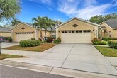 Foto principal - 8383 Ibis Cove Cir
