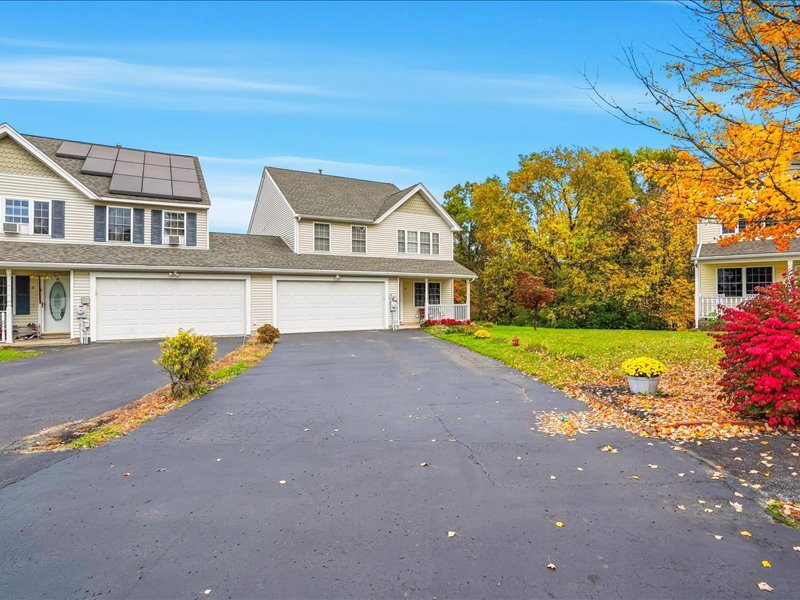 Foto principal - 20 Frongillo Farm Rd