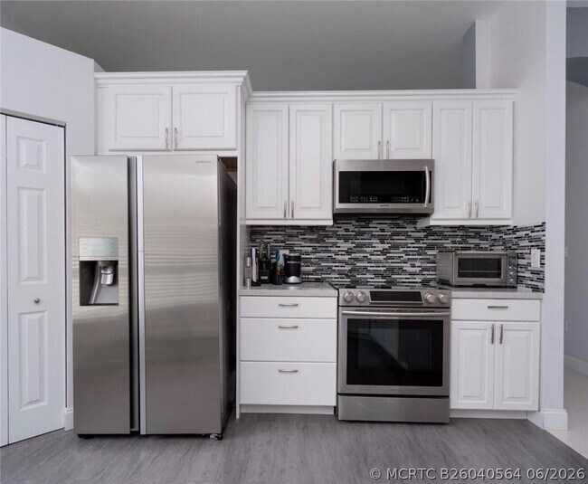 Foto del edificio - 14272 NW 18th Ct