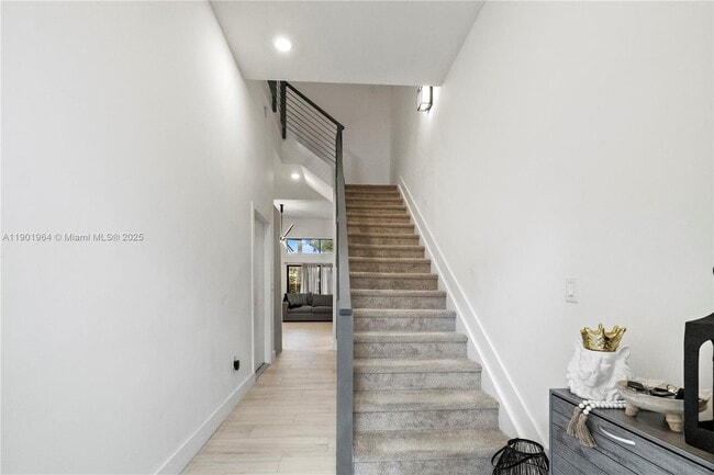 Building Photo - 4433 NW 9th St.