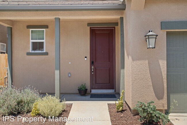 Foto del edificio - 3 br, 2.5 bath House - 857 Fir St W