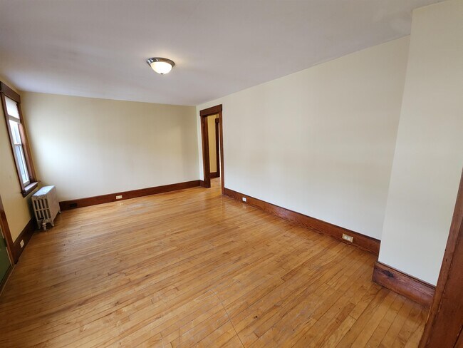 Foto del edificio - 451 Washington St