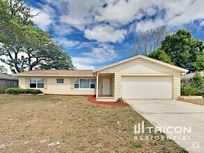 Building Photo - 227 Lochmond Dr