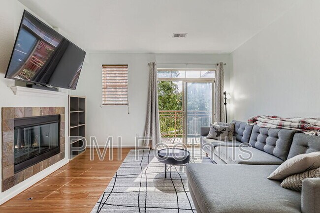 Building Photo - 7976 W 54th Ave