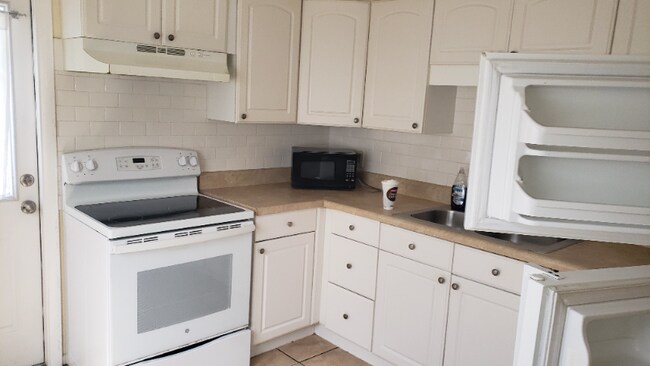 Foto del edificio - 8208 43rd Ave W