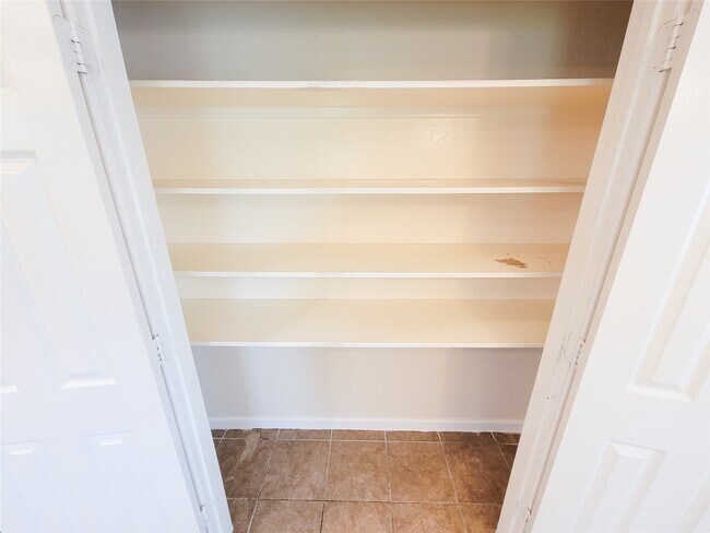 Foto del edificio - 21522 Stonecross Terrace Ln