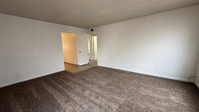 Building Photo - 1973 Emma Lee Ln